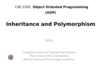 Chapter-4-Inheritance and Polymorphism.pdf